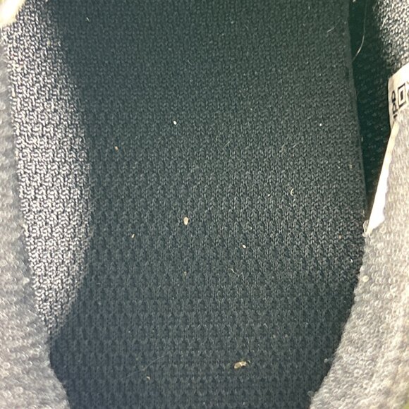 Adidas Goletto Boys Soccer Cleats Shoes Size 2.5 Black Green Kids Youth Sneakers - Picture 12 of 12